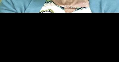 Kathryn Jeanette Chapman - Vimarsana News