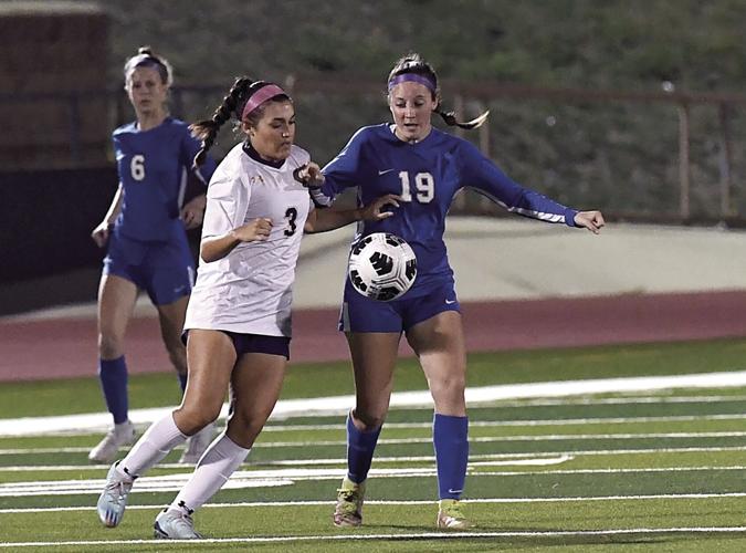 Pieper downs Tivy 5-0 at Antler Stadium on Senior Night | Sports ...