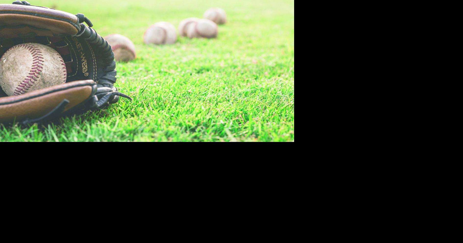 New double first base rule coming to high school baseball in 2027 ...