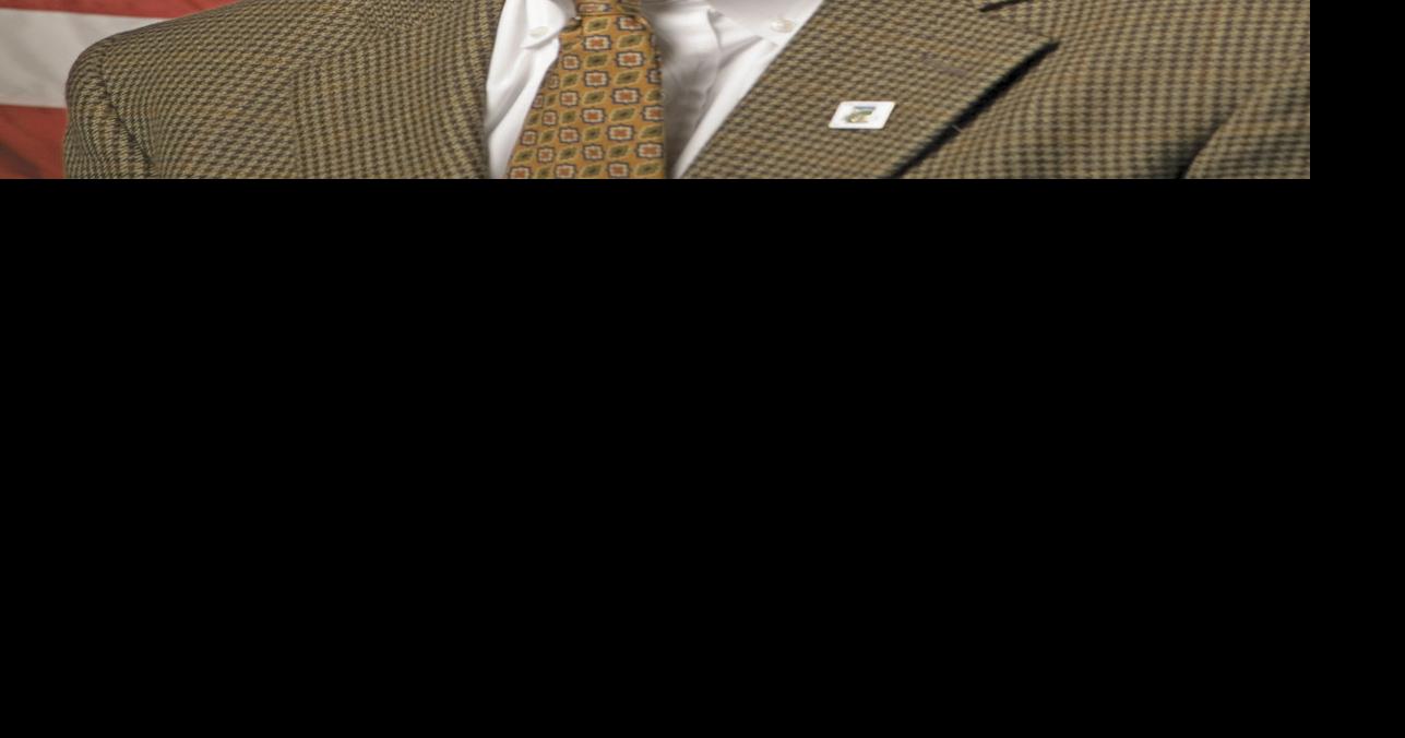 Kerrville City Council votes 41 to let attorney contract expire