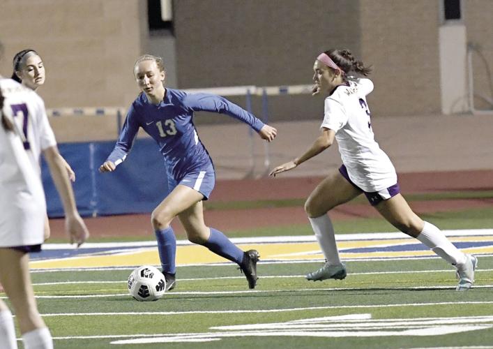 Pieper downs Tivy 5-0 at Antler Stadium on Senior Night | Sports ...