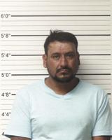 2 accused of illegal immigration, driving while intoxicated