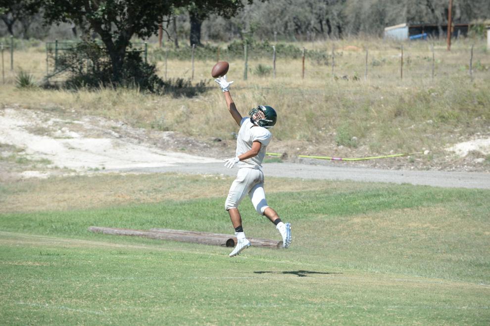 81016 Harper Football Practice43774.JPG