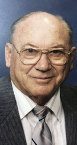 Richard C Barnes Obituaries Dailytimes Com