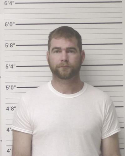 Man gets 25 years in prison for thefts | News | dailytimes.com