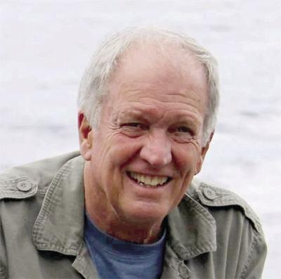 Allen Roddy Book store to host signing with Allan Rodney Tilley | Lifestyles ...