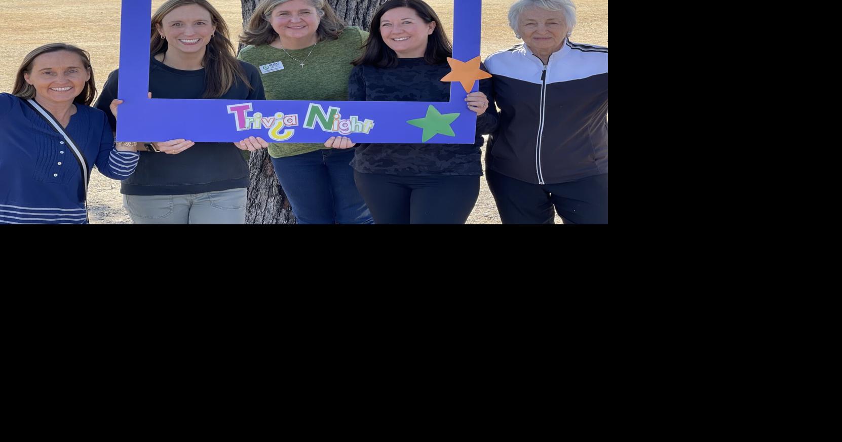 Kerrville Public School Foundation pursues trivia fundraiser News