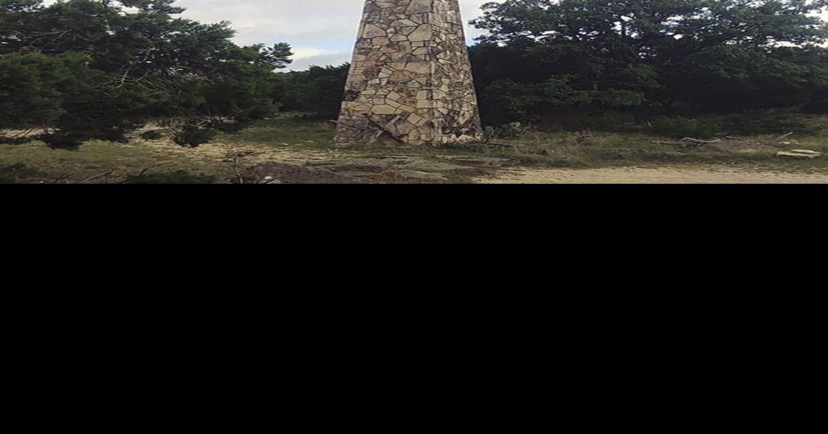 Celebrating Methodist Encampment’s unique history Promotions