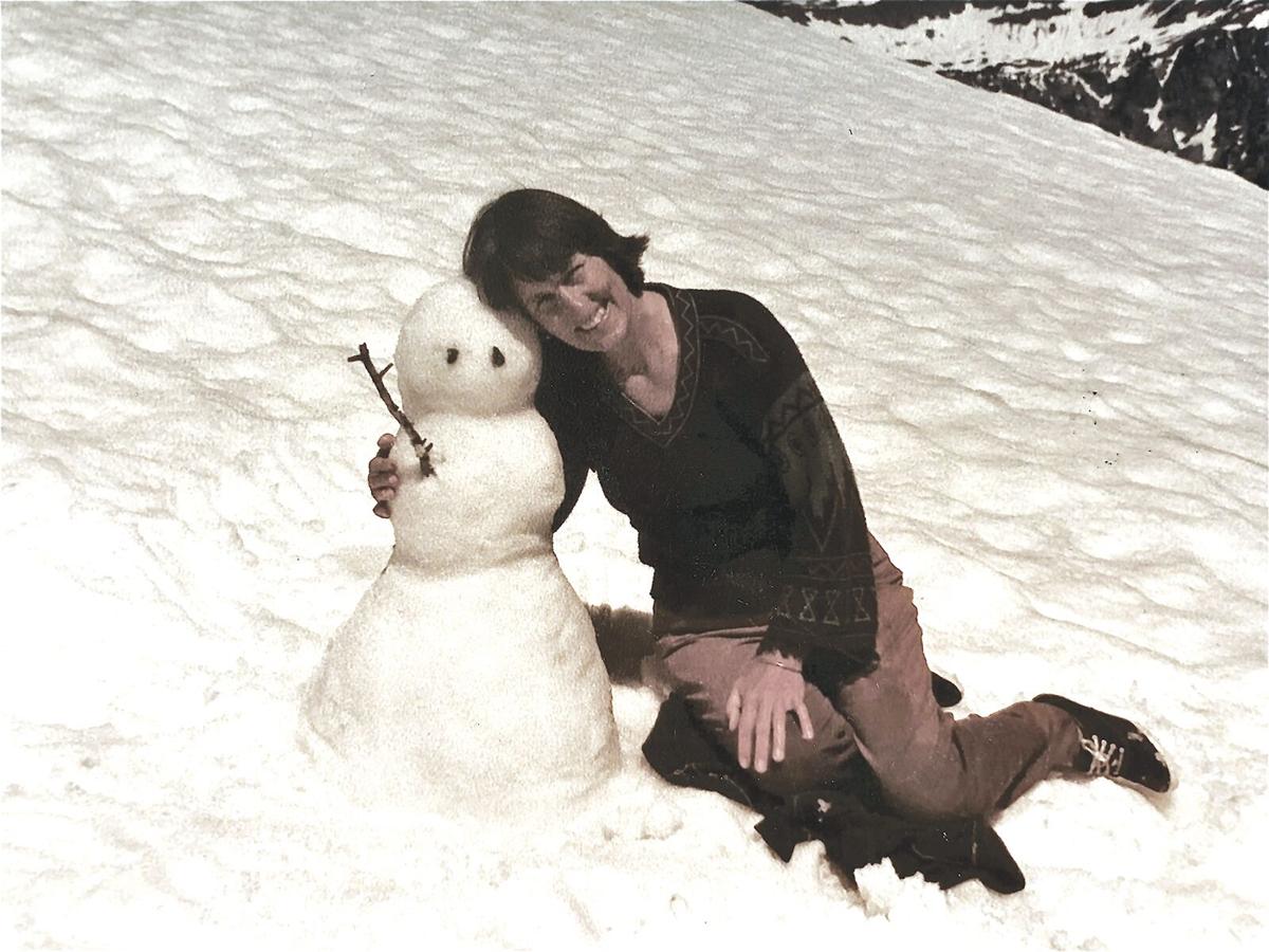 Catherine Elizabeth “Corky” Rogers Obituaries