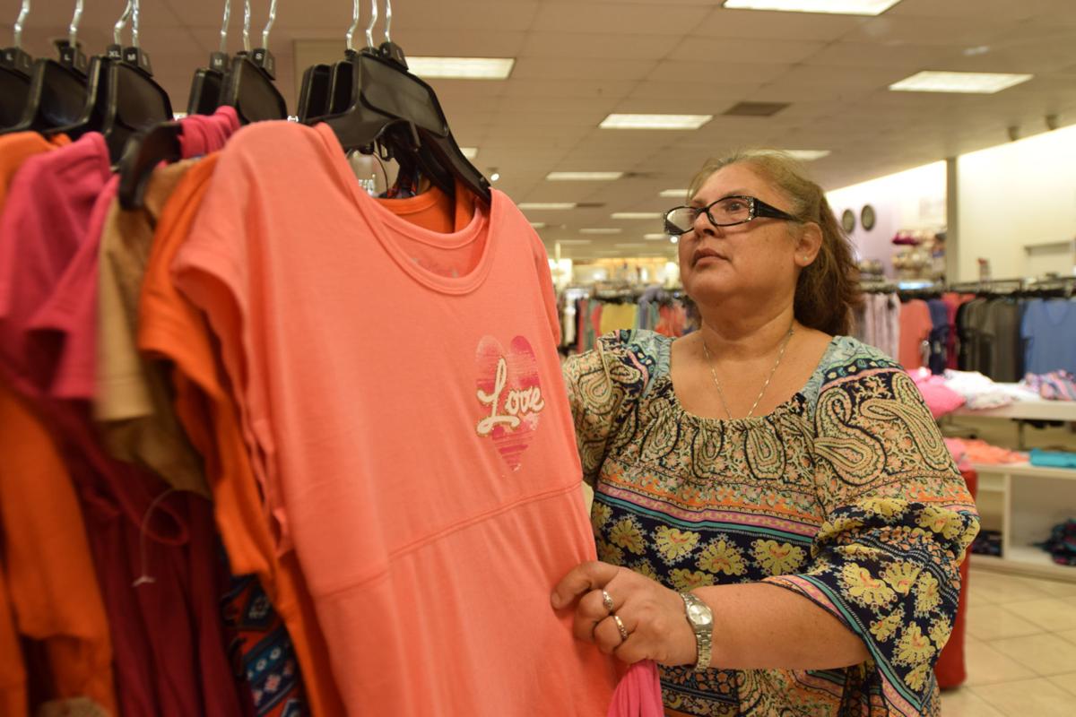 Tax Free Weekend Begins Today Promotions Dailytimes Com