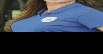 Kerrville Parks and Recreation director earns top designation - Vimarsana News