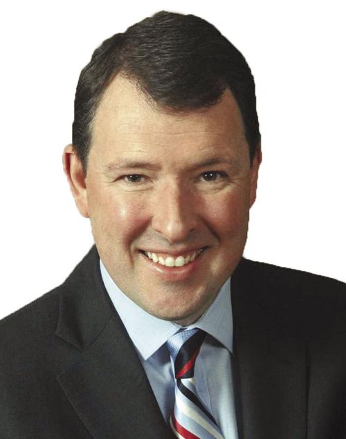 Marc Thiessen image