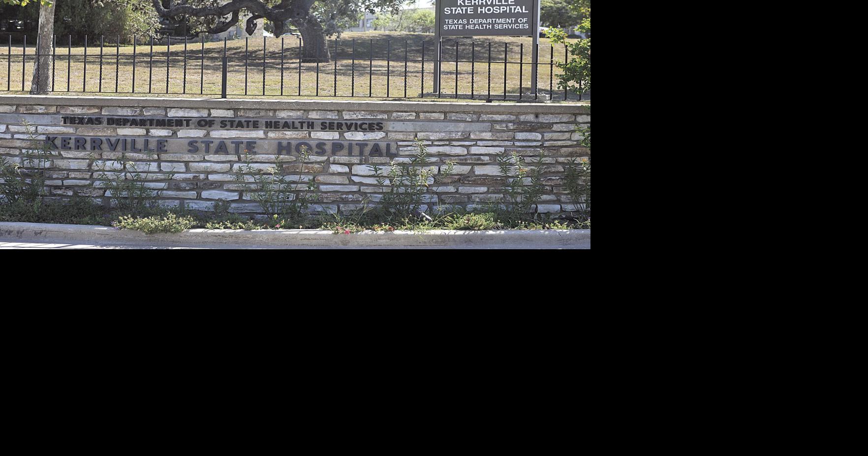 The STATE of the HOSPITAL | Local News