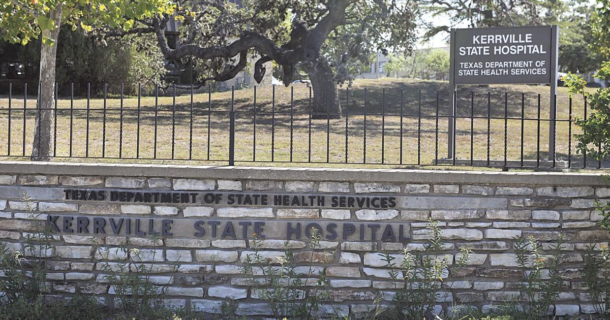 The STATE of the HOSPITAL | Local News The STATE of the HOSPITAL | Local News