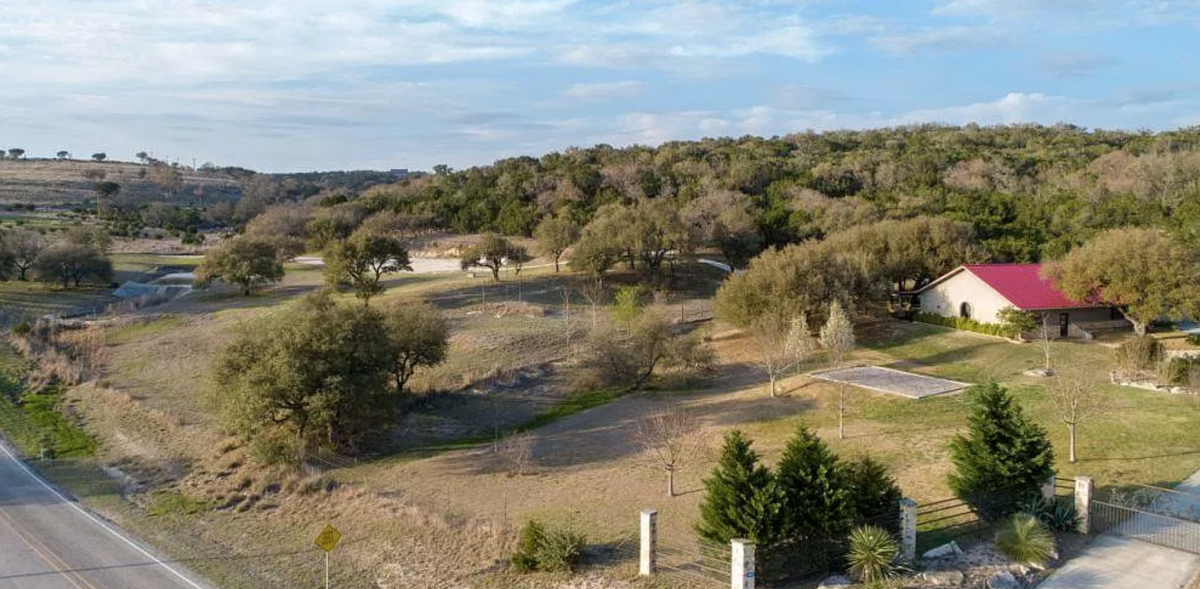 4670 Goat Creek Rd.png