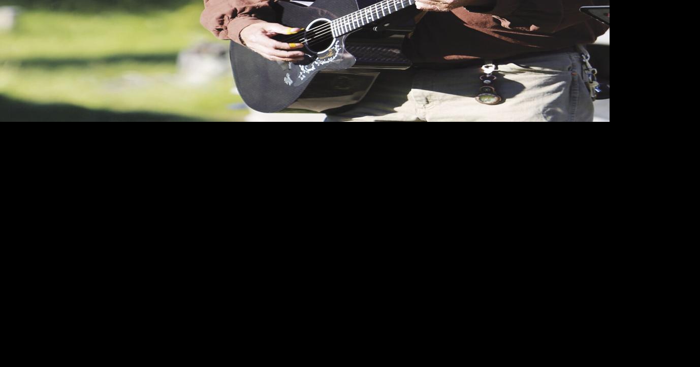 Bandera museum hosts 4th Sunday Jamboree Entertainment