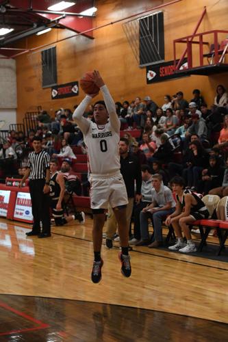 11-18-22 Ingram vs Junction BBB79899.JPG