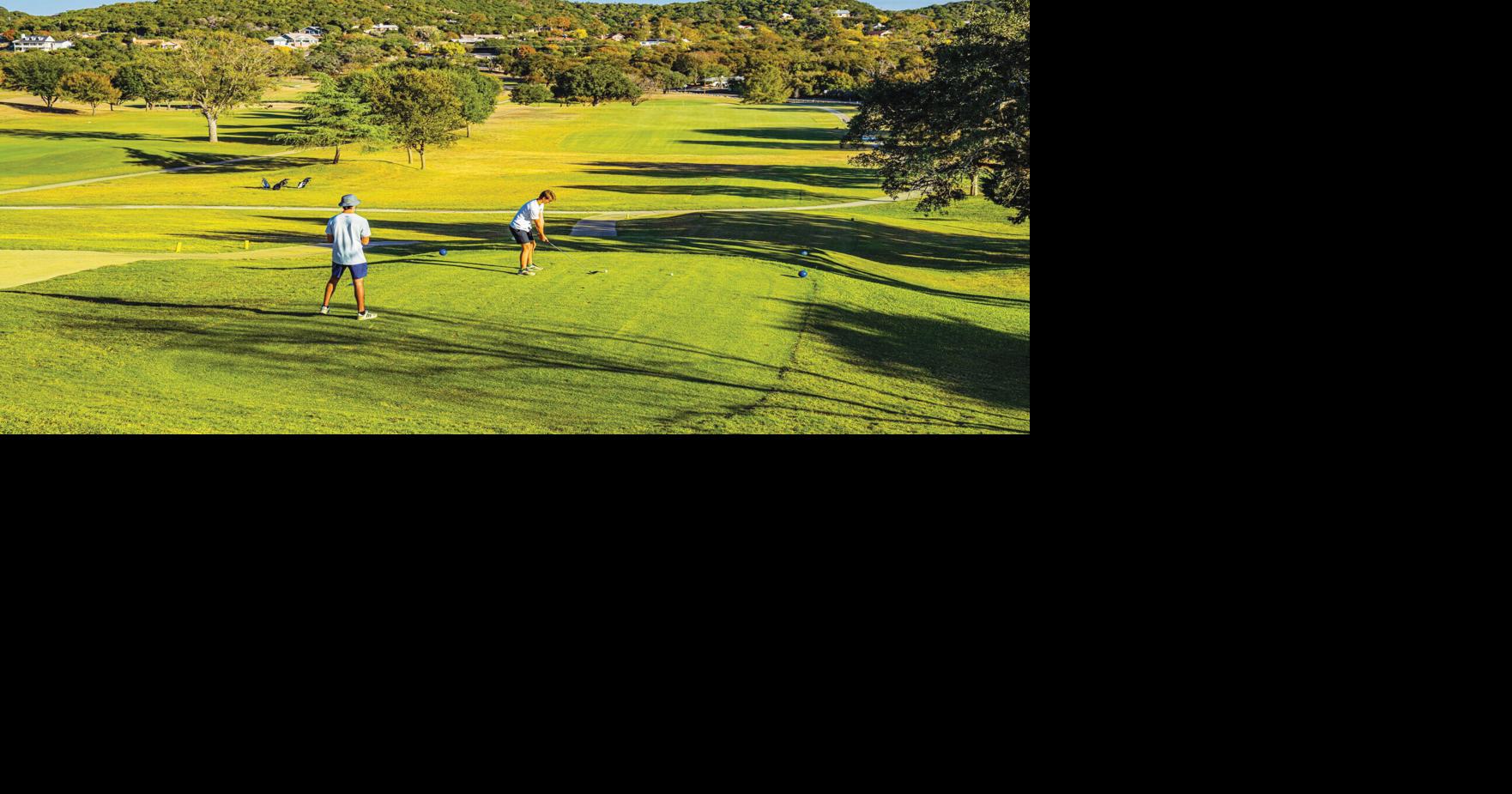 City to consider increase in golf fees as course reopens | News ...