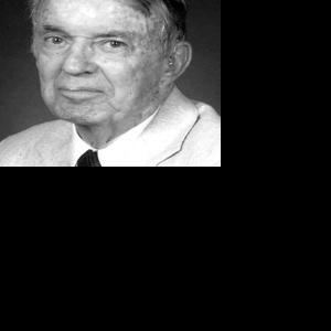 Billy G. “Bill” Amerson Obituaries