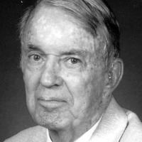 Billy G. “Bill” Amerson Obituaries