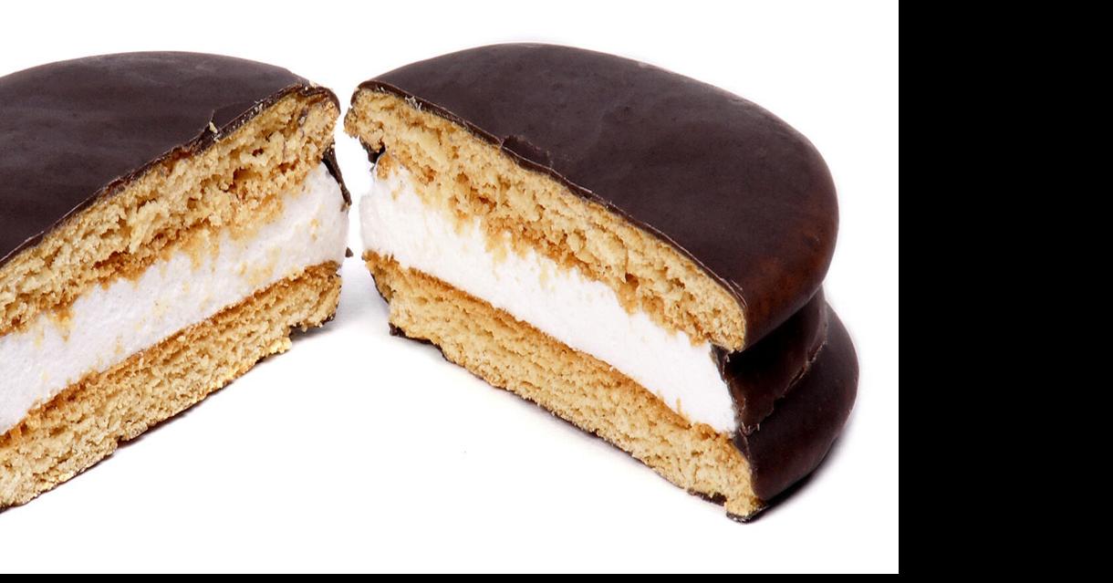 To the moon and back: Moonshine and Moon Pies Bash will raise funds for ...