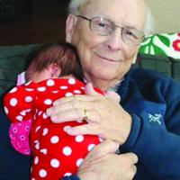 Bill Lipe Bill Lipe, MD | Obituaries | dailytimes.com