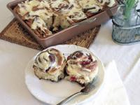 HCCM July 2020 1 .jpg