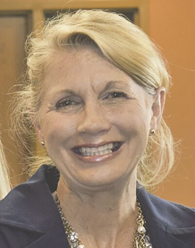 Awards honor individual deeds as well as values of a community