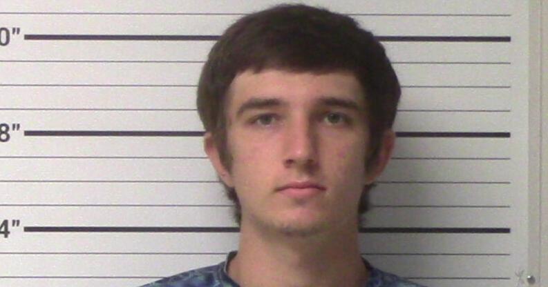 Man pleads guilty to driving drunk, causing fatal crash | News ...