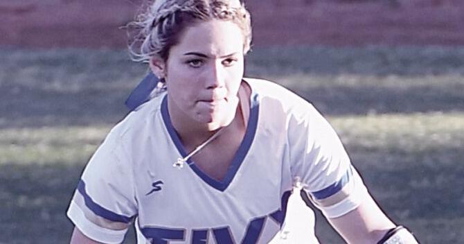 Tivy ends season with 11-3 loss to Veterans Memorial on Senior Night ...