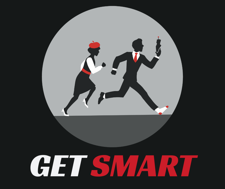 Theater announces cast for ‘Get Smart’