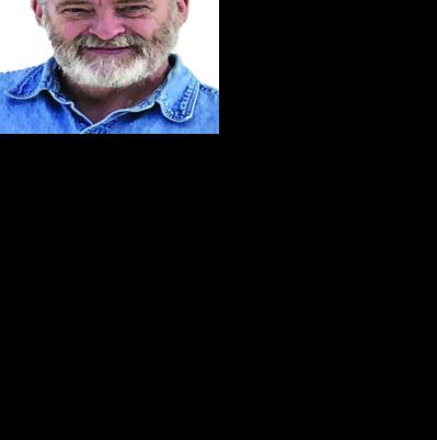 Taking a deeper dive into ‘terminal lucidity’ | Columnists | dailytimes.com