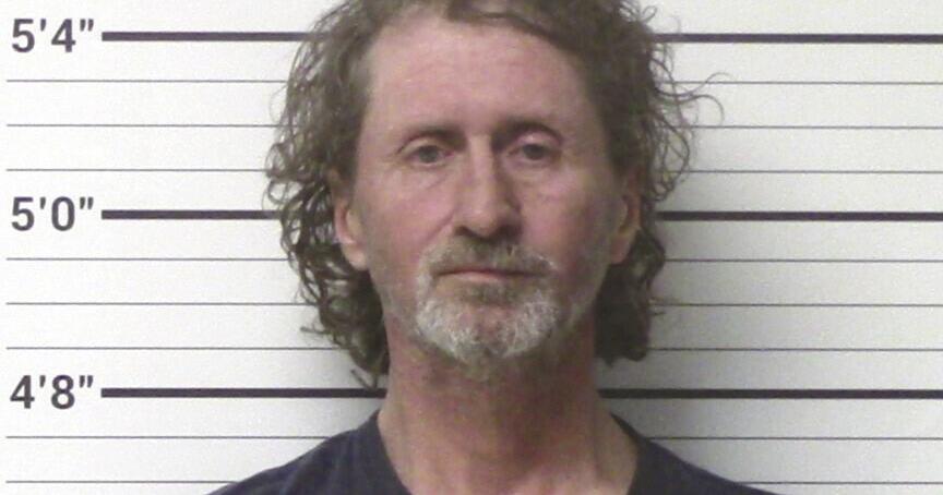 Ingram man gets prison in fatal shooting - Vimarsana News