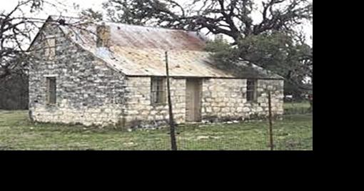 Fredericksburg historic district makes national registry - Vimarsana News