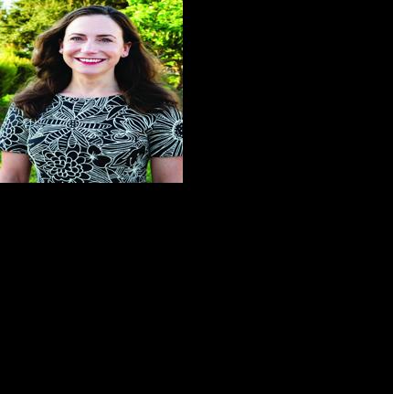 ‘How to look at art’ is topic of Schreiner lecture | News | dailytimes.com