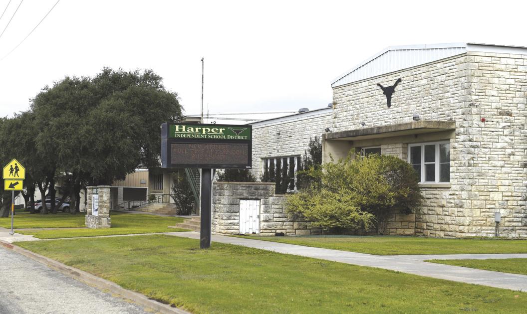 Harper school closes Tuesday due to terroristic threats Promotions