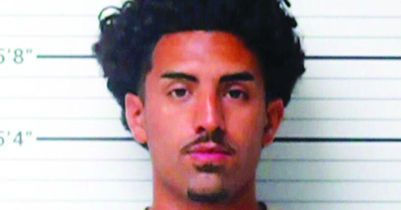 Medina ISD teacher faces charges of improper relationship | News ...