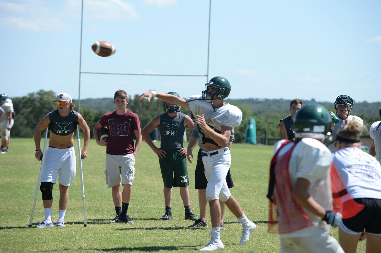 81016 Harper Football Practice43781.JPG