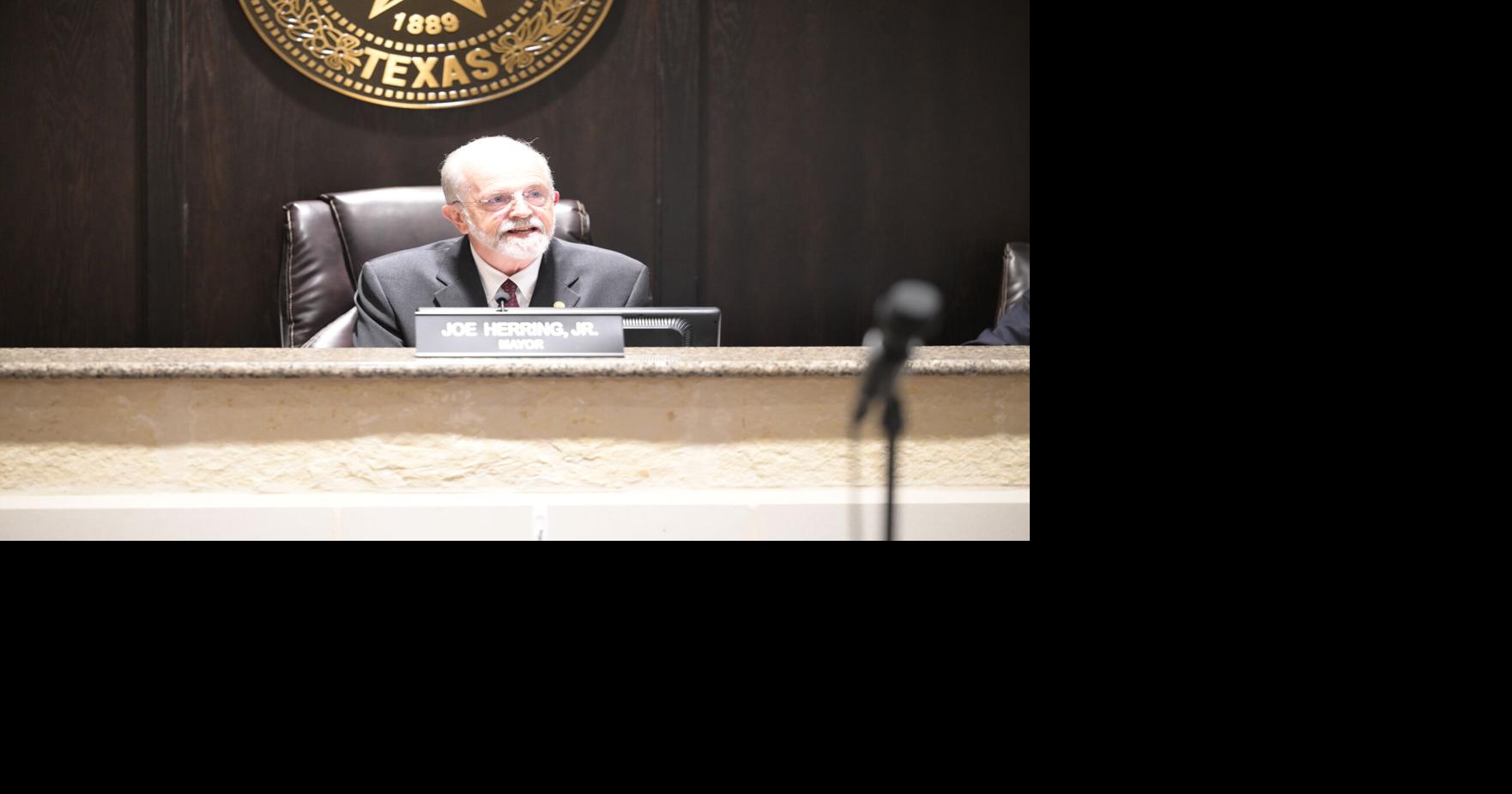 City council to vote on water expansion systems, appoint EIC member ...