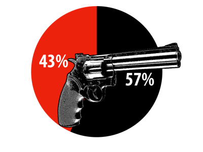 Facebook Guns.001.png