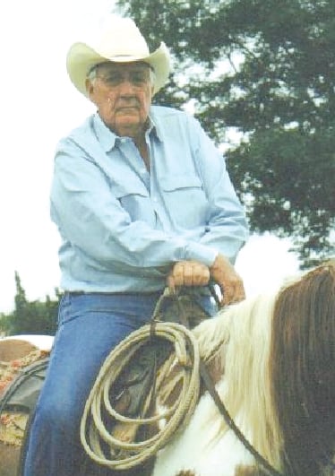 Lee Karr | Obituaries | dailytimes.com