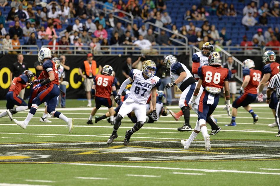 1315 San Antonio All Star FB Game6577.JPG