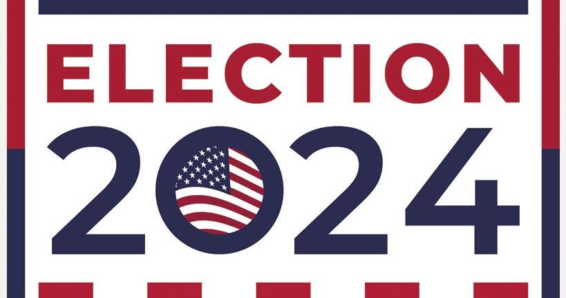 Early voting continues in Primary Runoff; Tuesday is Election Day - Vimarsana News