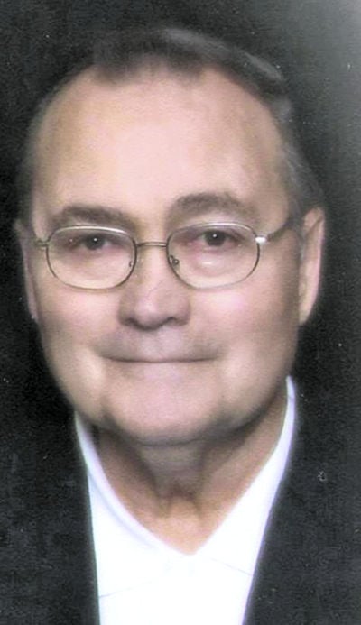 James “J.W.” Butler | Obituaries | Dailytimes.com