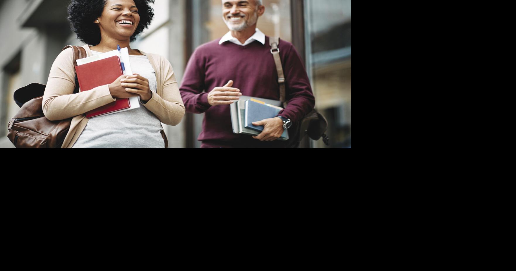 10 healthy habits for your brain opinion dailytimes