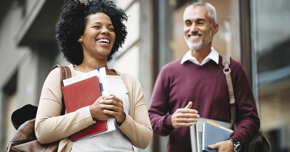 10 Healthy Habits For Your Brain Opinion Dailytimes 10 healthy habits for your brain opinion dailytimes