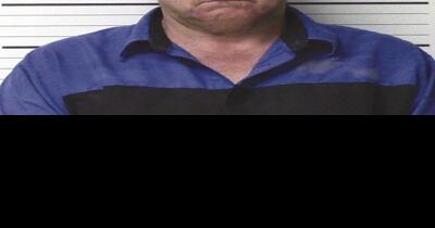 Local man gets life in prison for child sex assault - Vimarsana News