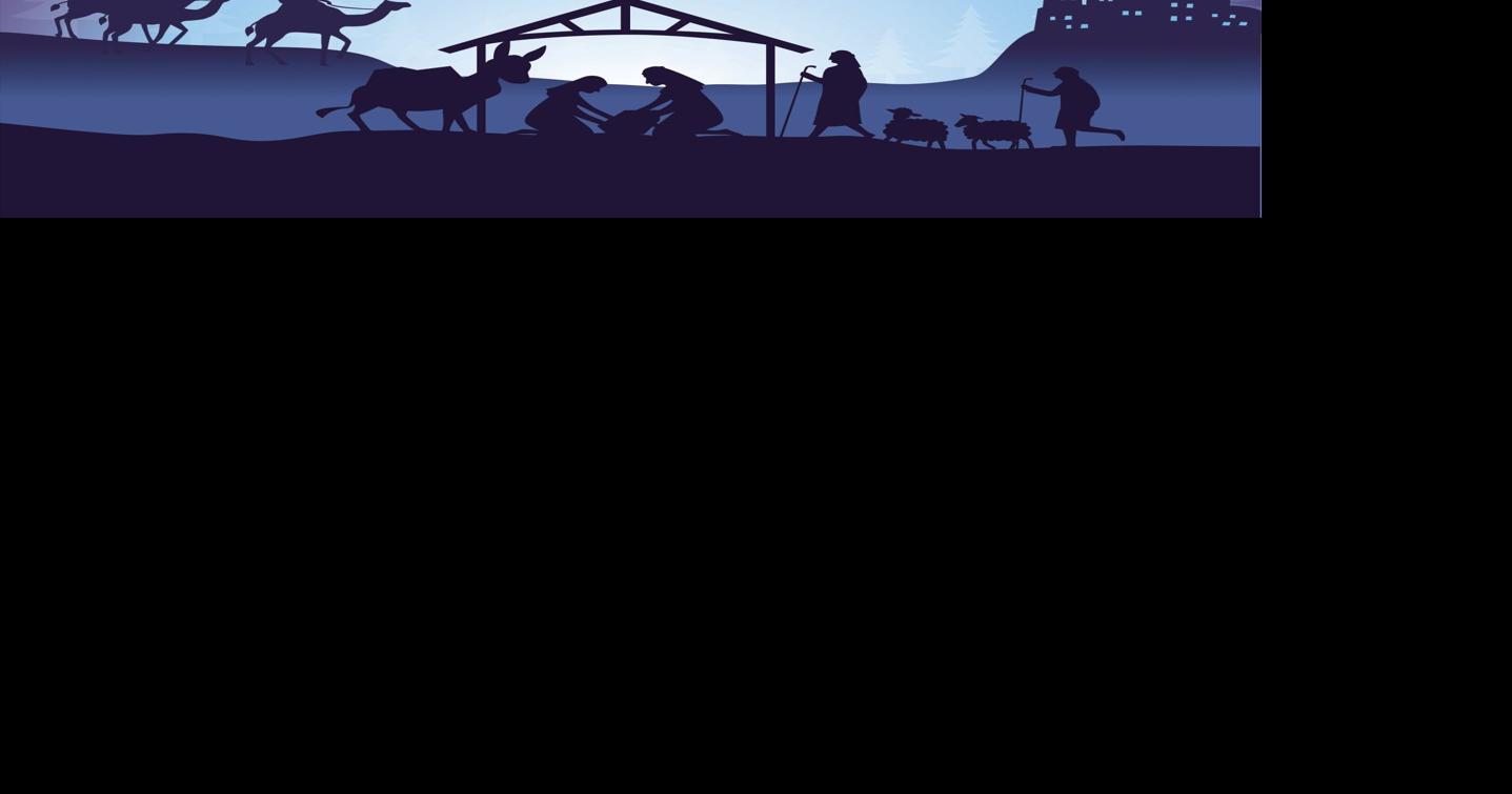 Local churches plan services on Christmas Eve, Christmas Day Lifestyles