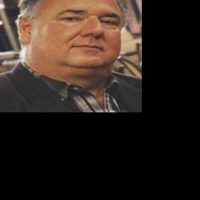Descendant of Thomas Jefferson Rusk to speak at DRT meeting | Living ...