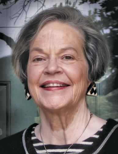 Susan Varner Shaw | Obituaries | dailytimes.com